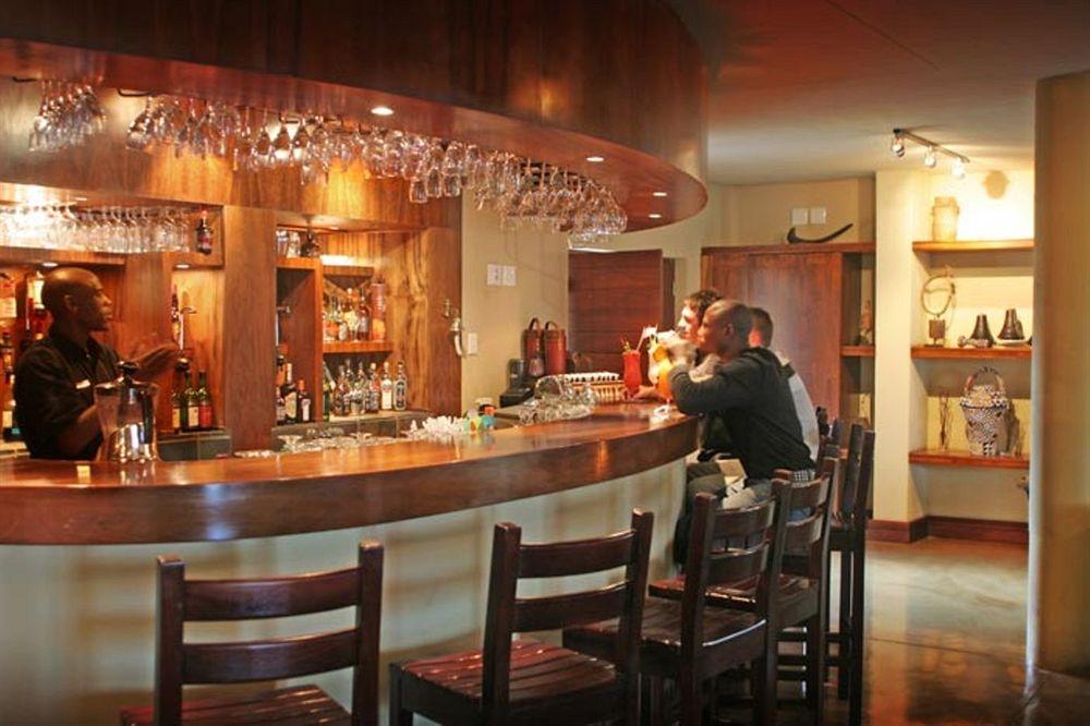 Protea By Marriott Zebula Lodge Ouklip Luaran gambar